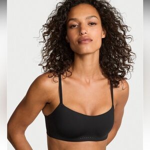 VSX Featherweight Light Balconette Sports Bra